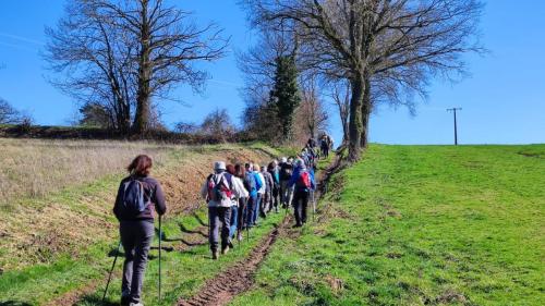 2025-03-18-StChristophe11