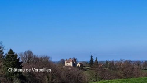 2025-03-18-StChristophe12