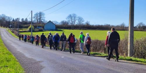 2025-03-18-StChristophe14