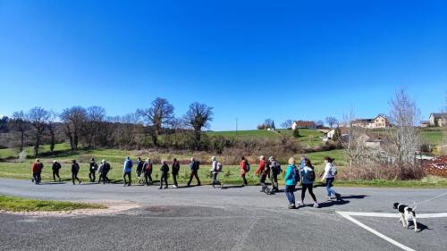 2025-03-18-StChristophe15