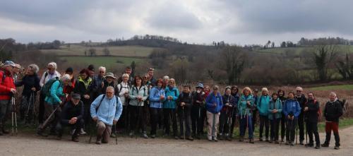 2025-03-25-Ferriere01