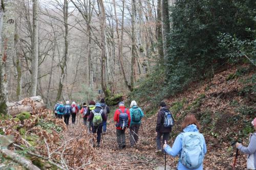2025-03-25-Ferriere02