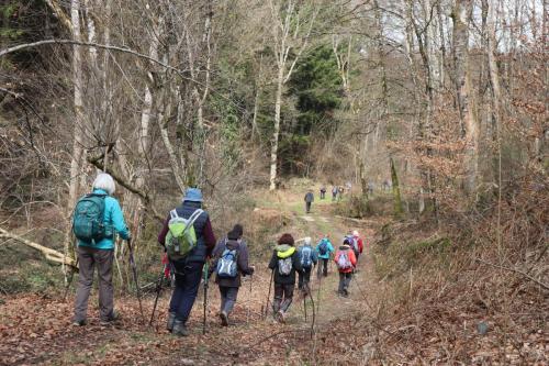 2025-03-25-Ferriere03