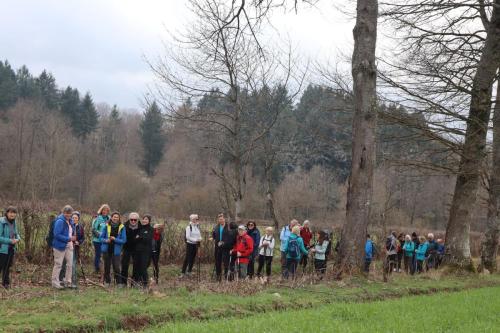 2025-03-25-Ferriere05