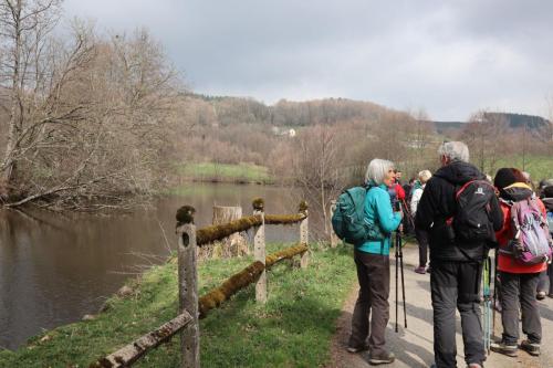 2025-03-25-Ferriere06