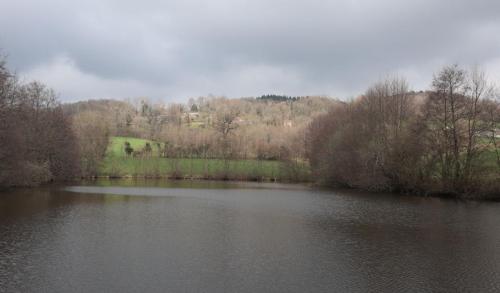 2025-03-25-Ferriere08