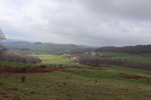 2025-03-25-Ferriere10
