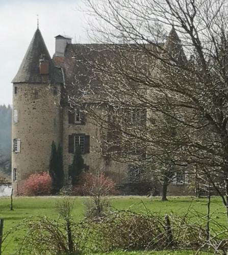 2025-03-25-Ferriere13