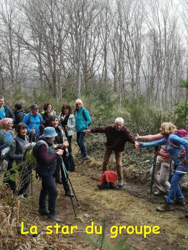 2025-03-25-Ferriere15