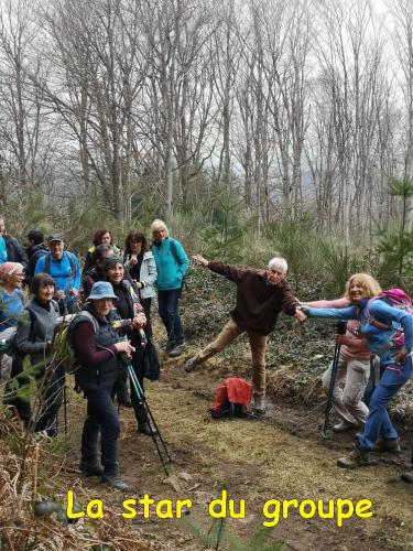 2025-03-25-Ferriere16