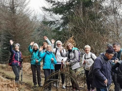 2025-03-25-Ferriere17