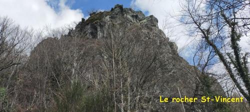2025-03-27-Lavoine07
