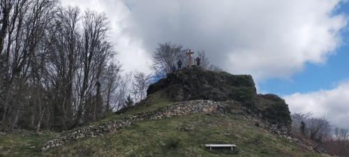 2025-03-27-Lavoine10