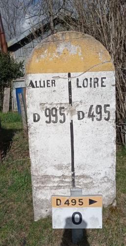 2025-03-27-Lavoine17