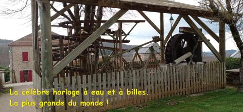 2025-03-27-Lavoine18