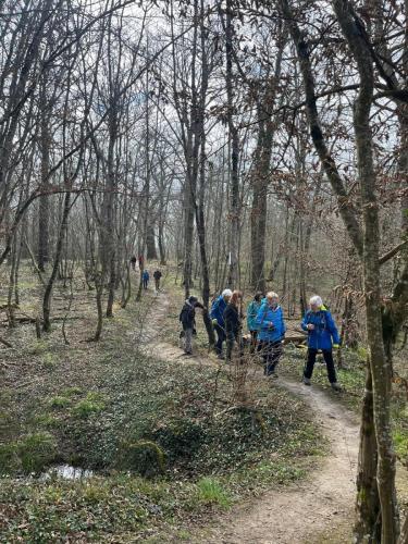 2025-03-27-Vendat05
