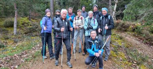2025-03-29-LeVernet02