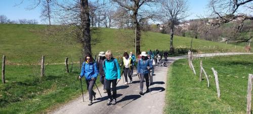 2025-04-01-Nizerolles01