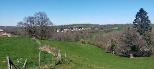 2025-04-01-Nizerolles02