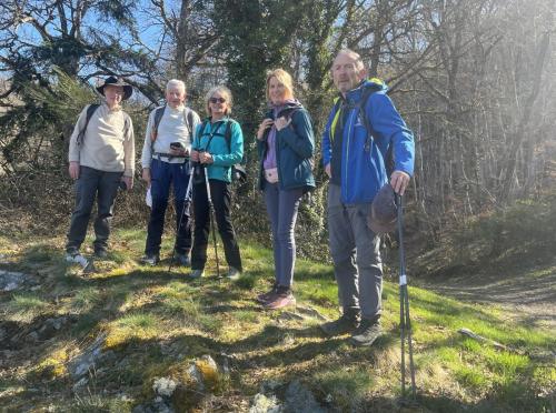 2025-04-01-Queuille11 (1)