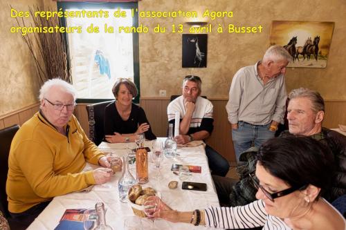 2025-04-04-ReunionAnim07