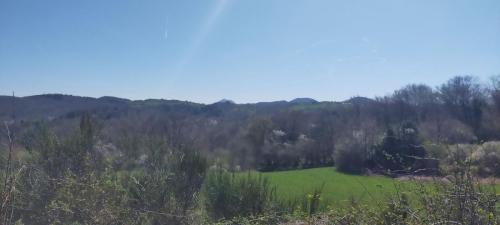 2025-04-08-ChatelG05
