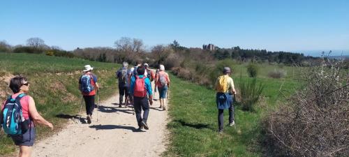 2025-04-08-ChatelG06