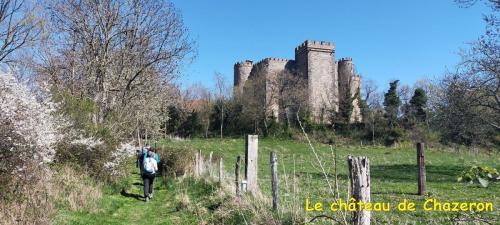 2025-04-08-ChatelG07