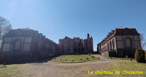 2025-04-08-ChatelG08