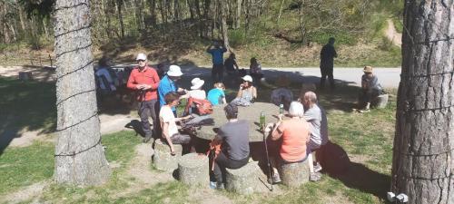 2025-04-08-ChatelG10