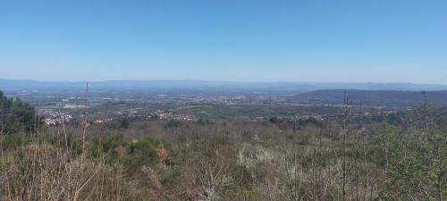 2025-04-08-ChatelG11