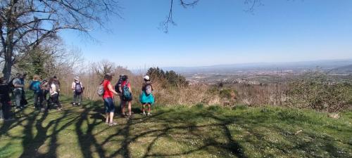 2025-04-08-ChatelG12