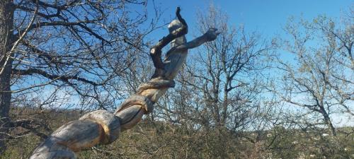 2025-04-08-ChatelG14