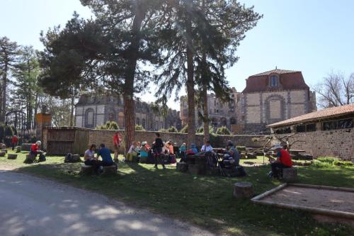 2025-04-08-ChatelG23