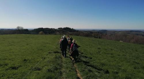 2025-04-10-ChatelMontagne03