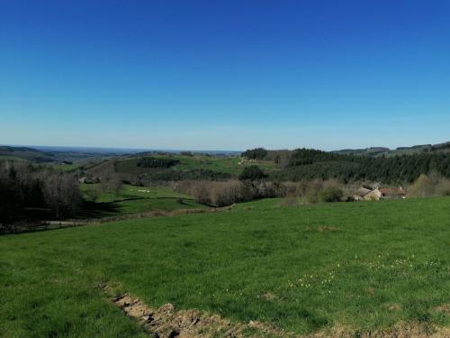 2025-04-10-ChatelMontagne04