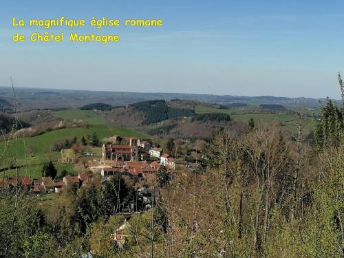 2025-04-10-ChatelMontagne05