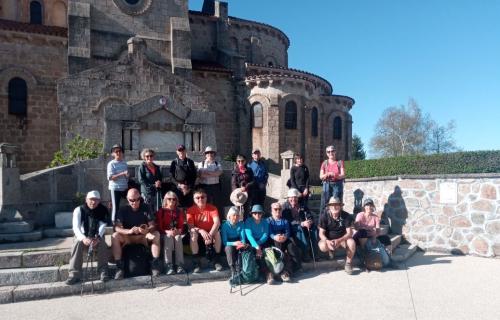 2025-04-10-ChatelMontagne06 (1)