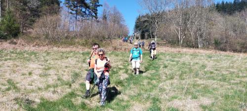 2025-04-10-ChatelMontagne10