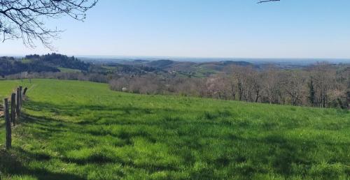 2025-04-10-ChatelMontagne11