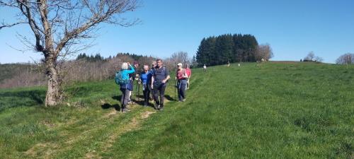 2025-04-10-ChatelMontagne12