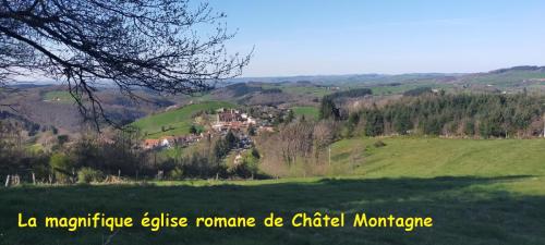 2025-04-10-ChatelMontagne13