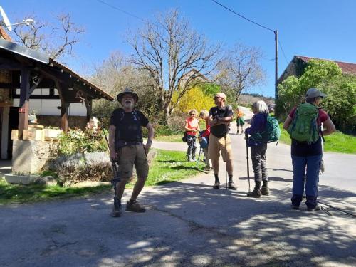 2025-04-10-ChatelMontagne16