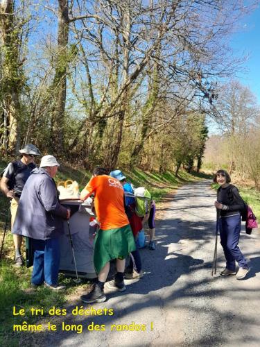 2025-04-10-ChatelMontagne18