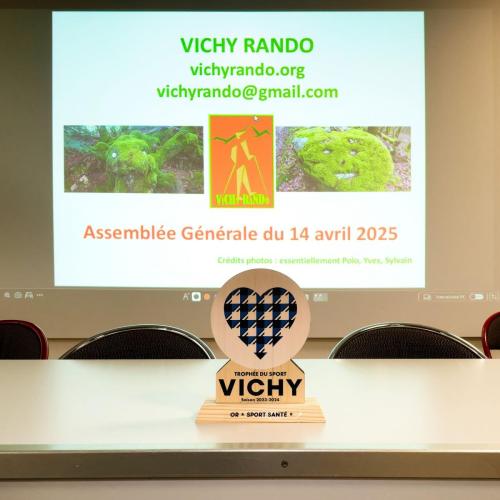 2025-04-13-AG01