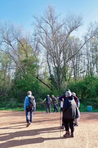 2025-04-13-Hauterive03
