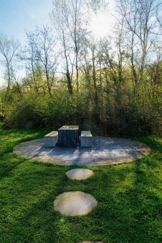 2025-04-13-Hauterive08