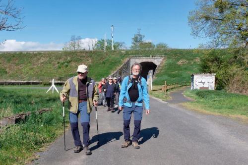 2025-04-13-Hauterive11