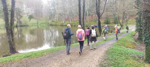 2025-04-14-Busset04
