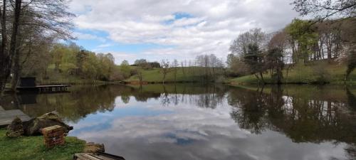2025-04-14-Busset05